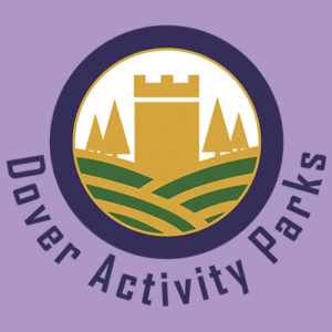 DOVER ACTIVITY PARKS