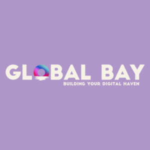 Global Bay EKCP