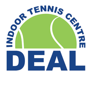 Indoor Tennis Centre