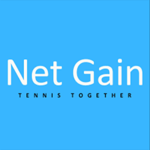 Net Gain