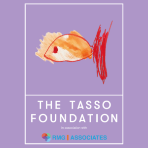 Tasso Foundation