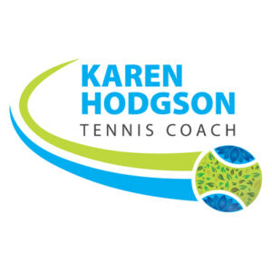 Karen Hodgson